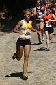 2010 Ed Sias XC247